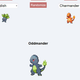 Illustration for article titled In An Alternate Universe, These Freakish Frankenstein Pokémon Are Real